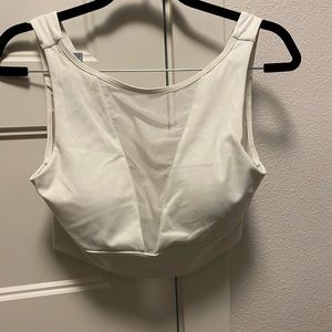 Popflex Active Vivid Crop Top